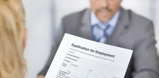 EB-3 Visa myths vs. facts: Debunking 5 common misconceptions in 2025