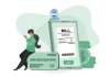 Is Postpaid Still Worth It? Ways People Manage Their Postpaid Bill Payment Online