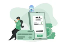 Is Postpaid Still Worth It? Ways People Manage Their Postpaid Bill Payment Online