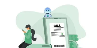 Is Postpaid Still Worth It? Ways People Manage Their Postpaid Bill Payment Online