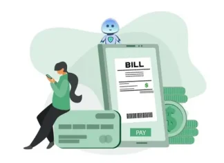 Is Postpaid Still Worth It? Ways People Manage Their Postpaid Bill Payment Online