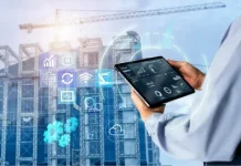 How Infrastructure Management Services Contribute to Sustainable Property Development