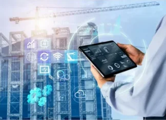 How Infrastructure Management Services Contribute to Sustainable Property Development