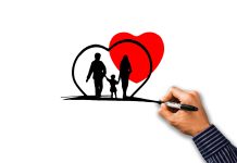 5 Ways a Medical Virtual Assistant Can Reduce Your Clinic’s Insurance Claim Rejections