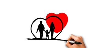 5 Ways a Medical Virtual Assistant Can Reduce Your Clinic’s Insurance Claim Rejections