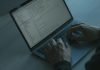 The Rise of AI-Vetted Talent Marketplaces