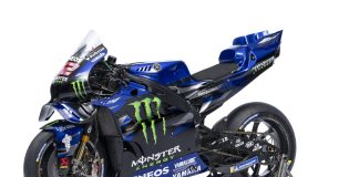 Retro Meets Performance: Exploring the Yamaha XSR155