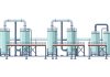Why Smart Facilities Are Outpacing Traditional Plants