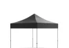 Extend the Life of Your Canopy with Smart Repairs, Quality Components, and Proper Maintenance
