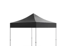 Extend the Life of Your Canopy with Smart Repairs, Quality Components, and Proper Maintenance