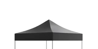 Extend the Life of Your Canopy with Smart Repairs, Quality Components, and Proper Maintenance