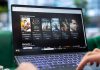 Monthly OTT Releases Worth Watching with a Netflix Recharge Plan Netflix recharge plans