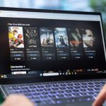 Netflix recharge plans