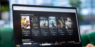 Monthly OTT Releases Worth Watching with a Netflix Recharge Plan Netflix recharge plans