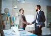 The Trap Questions: How Tech Interviewers Spot a Real Business Analyst From a Textbook Writer