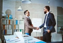 The Trap Questions: How Tech Interviewers Spot a Real Business Analyst From a Textbook Writer