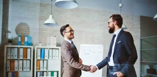 The Trap Questions: How Tech Interviewers Spot a Real Business Analyst From a Textbook Writer
