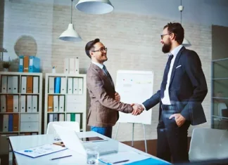 The Trap Questions: How Tech Interviewers Spot a Real Business Analyst From a Textbook Writer