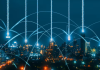 Creating Digital-Ready Infrastructure with Leased Line Connectivity