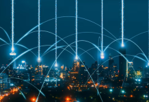 Creating Digital-Ready Infrastructure with Leased Line Connectivity