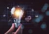 Why Digital Transformation Projects Succeed – or Quietly Fail