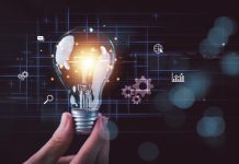 Why Digital Transformation Projects Succeed – or Quietly Fail