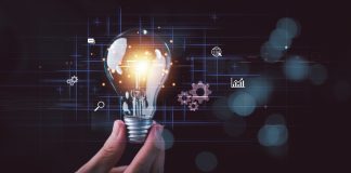 Why Digital Transformation Projects Succeed – or Quietly Fail