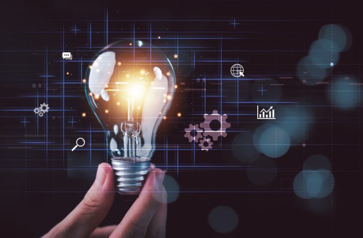 Why Digital Transformation Projects Succeed – or Quietly Fail