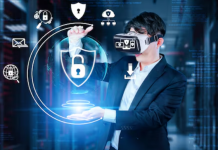 Why Zero Trust Security Is Essential for Enterprise Ransomware Protection