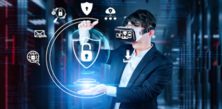 Why Zero Trust Security Is Essential for Enterprise Ransomware Protection