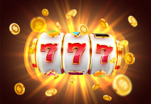 The Creative Process Behind Modern Online Slot Development