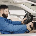 Car Insurance