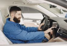What Comprehensive Car Insurance Covers That Many Drivers Don’t Realize Car Insurance