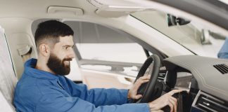 What Comprehensive Car Insurance Covers That Many Drivers Don’t Realize Car Insurance