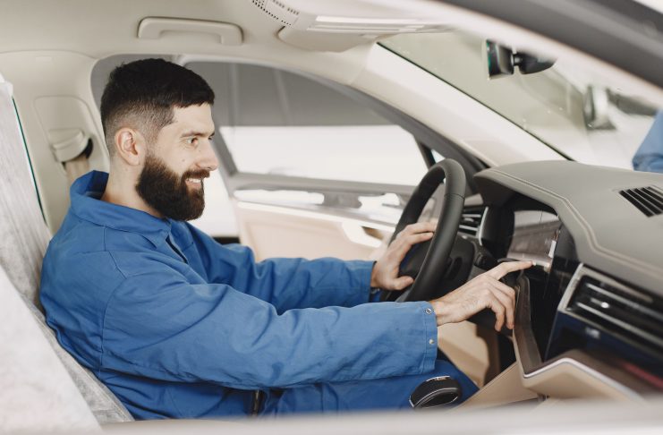 What Comprehensive Car Insurance Covers That Many Drivers Don’t Realize Car Insurance
